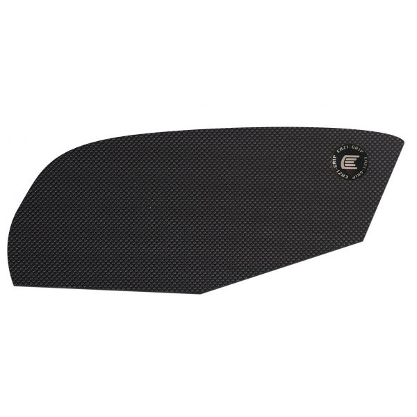 Eazi-Grip Eazi-Grip Aprilia RSV4 / Tuono V4 2021-2024 Black Tank Grips - PRO